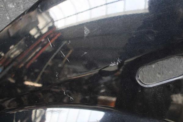 AILE GAUCHE FORD FUSION 2002-2012 - Vue 2